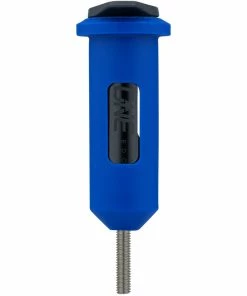 OneUp Components EDC Lite Multitool -Werkzeuge nach Baugruppen Verkäufe 359766