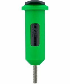 OneUp Components EDC Lite Multitool -Werkzeuge nach Baugruppen Verkäufe 359767