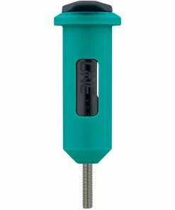 OneUp Components EDC Lite Multitool -Werkzeuge nach Baugruppen Verkäufe 359768