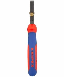 KNIPEX Abisolierzange 9 KNIPEX Abisolierzange -Werkzeuge nach Baugruppen Verkäufe 359844