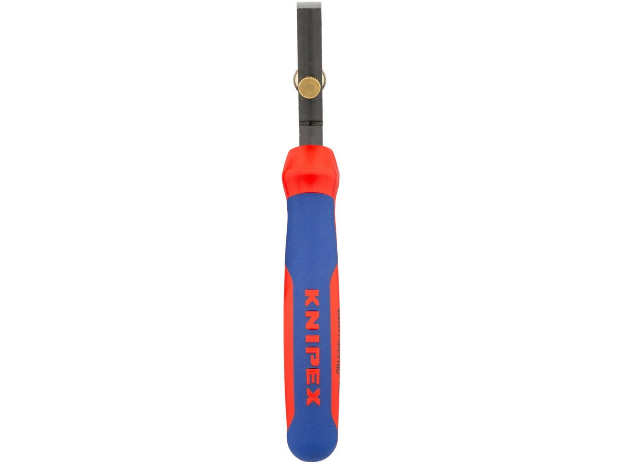KNIPEX Abisolierzange 5 KNIPEX Abisolierzange – Bild 3