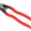 KNIPEX Drahtseilschere 2 KNIPEX Drahtseilschere -Werkzeuge nach Baugruppen Verkäufe 359847