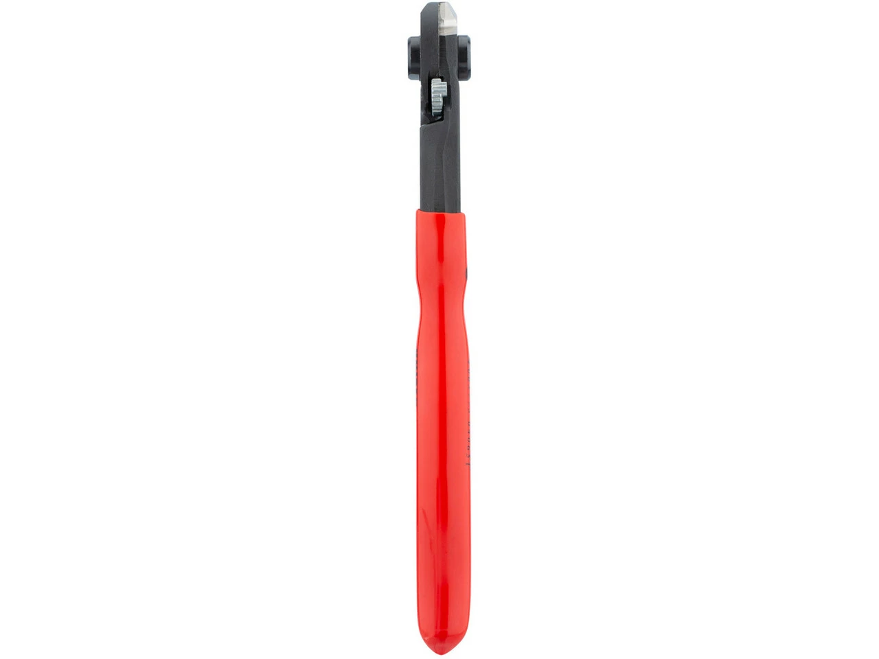 KNIPEX Drahtseilschere 5 KNIPEX Drahtseilschere – Bild 3
