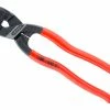 KNIPEX CoBolt® Kompakt-Bolzenschneider -Werkzeuge nach Baugruppen Verkäufe 359852
