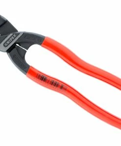 KNIPEX CoBolt® Kompakt-Bolzenschneider