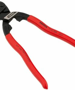 KNIPEX CoBolt® Kompakt-Bolzenschneider -Werkzeuge nach Baugruppen Verkäufe 359854