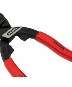 KNIPEX CoBolt® Kompakt-Bolzenschneider -Werkzeuge nach Baugruppen Verkäufe 359855