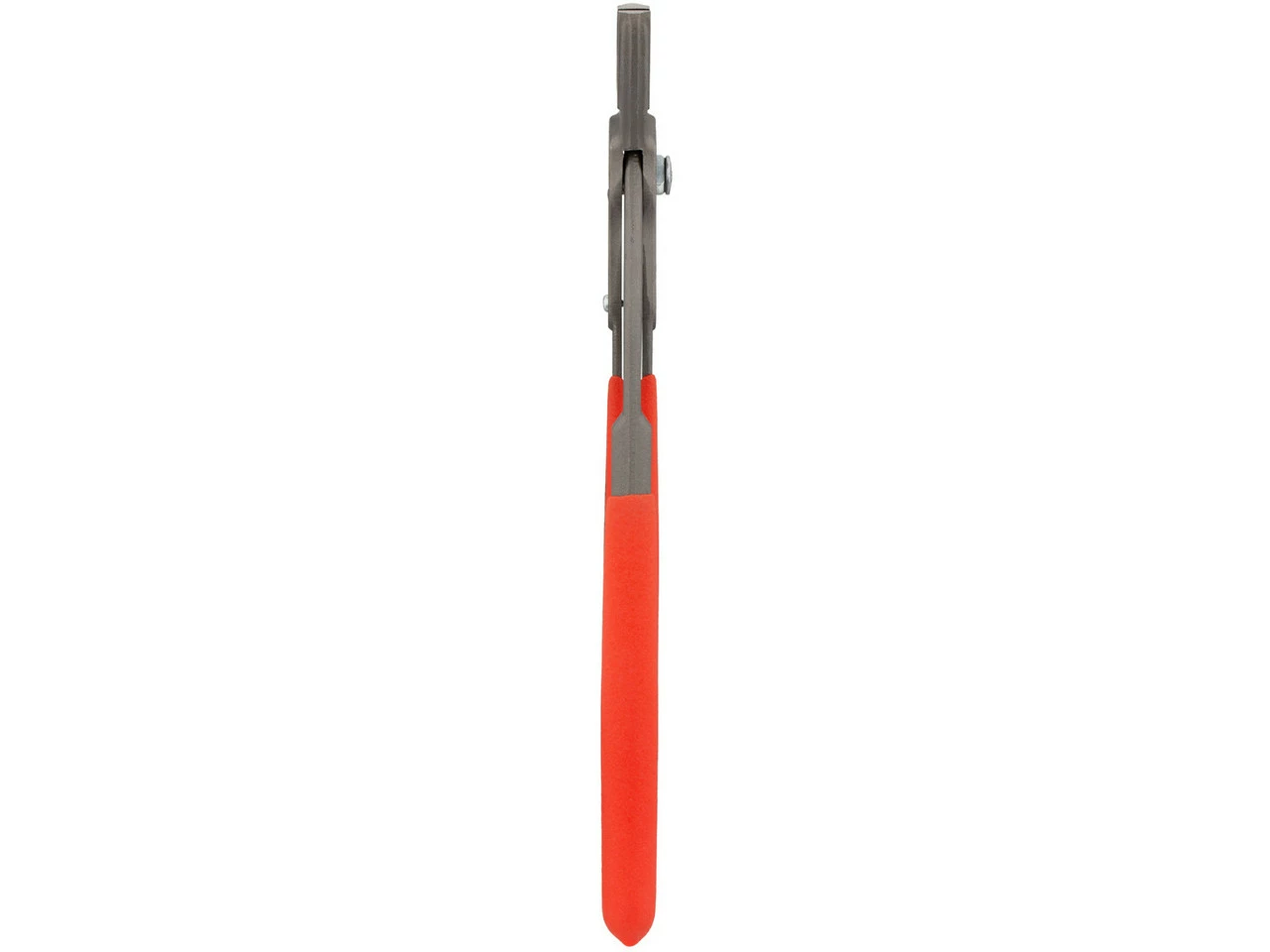 KNIPEX Cobra® ES Wasserpumpenzange Extra-schlank 5 KNIPEX Cobra® ES Wasserpumpenzange Extra-schlank – Bild 3