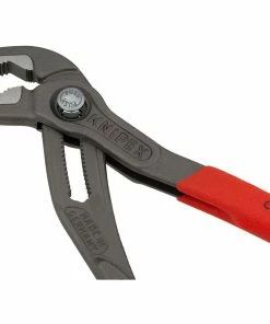 KNIPEX Cobra® ES Wasserpumpenzange Extra-schlank 11 KNIPEX Cobra® ES Wasserpumpenzange Extra-schlank -Werkzeuge nach Baugruppen Verkäufe 359860