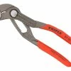 KNIPEX Cobra® Wasserpumpenzange 2 KNIPEX Cobra® Wasserpumpenzange -Werkzeuge nach Baugruppen Verkäufe 359861