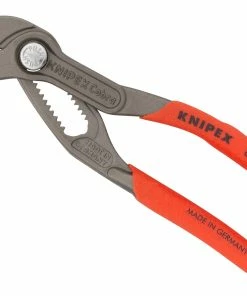 KNIPEX Cobra® Wasserpumpenzange