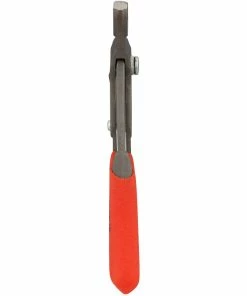 KNIPEX Cobra® Wasserpumpenzange -Werkzeuge nach Baugruppen Verkäufe 359863