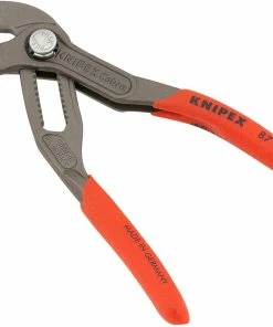 KNIPEX Cobra® Wasserpumpenzange -Werkzeuge nach Baugruppen Verkäufe 359864