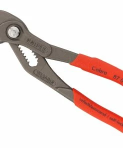 KNIPEX Cobra® Wasserpumpenzange -Werkzeuge nach Baugruppen Verkäufe 359866