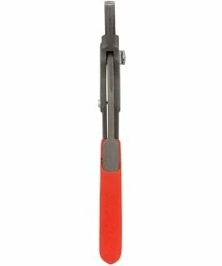 KNIPEX Cobra® Wasserpumpenzange -Werkzeuge nach Baugruppen Verkäufe 359868