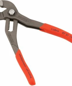 KNIPEX Cobra® Wasserpumpenzange -Werkzeuge nach Baugruppen Verkäufe 359869