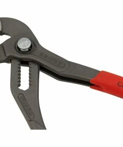 KNIPEX Cobra® Wasserpumpenzange -Werkzeuge nach Baugruppen Verkäufe 359870