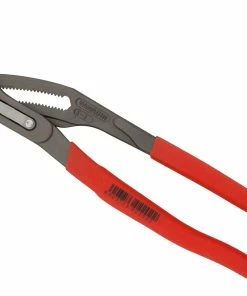 KNIPEX Cobra® Wasserpumpenzange -Werkzeuge nach Baugruppen Verkäufe 359872
