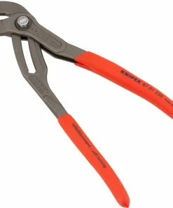 KNIPEX Cobra® Wasserpumpenzange -Werkzeuge nach Baugruppen Verkäufe 359874