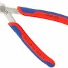 KNIPEX Electronic Super Knips® Zange -Werkzeuge nach Baugruppen Verkäufe 359876