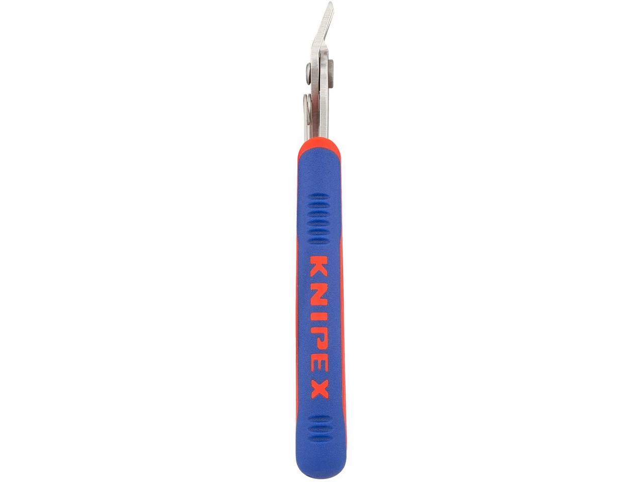 KNIPEX Electronic Super Knips® Zange 5 KNIPEX Electronic Super Knips® Zange – Bild 3