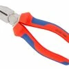 KNIPEX Kombizange -Werkzeuge nach Baugruppen Verkäufe 359891