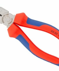 KNIPEX Kombizange