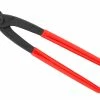 KNIPEX Monierzange 2 KNIPEX Monierzange -Werkzeuge nach Baugruppen Verkäufe 359896