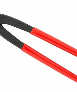 KNIPEX Monierzange