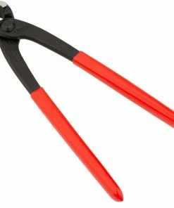 KNIPEX Monierzange -Werkzeuge nach Baugruppen Verkäufe 359899