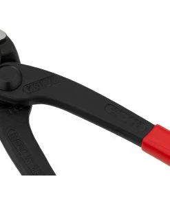 KNIPEX Monierzange -Werkzeuge nach Baugruppen Verkäufe 359900