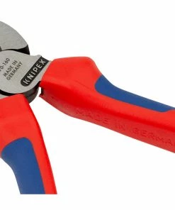 KNIPEX Profi Zangen-Set -Werkzeuge nach Baugruppen Verkäufe 359905