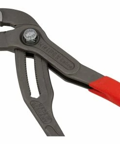 KNIPEX Profi Zangen-Set -Werkzeuge nach Baugruppen Verkäufe 359906