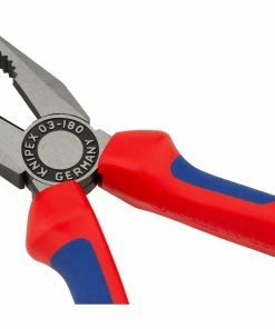 KNIPEX Profi Zangen-Set -Werkzeuge nach Baugruppen Verkäufe 359907