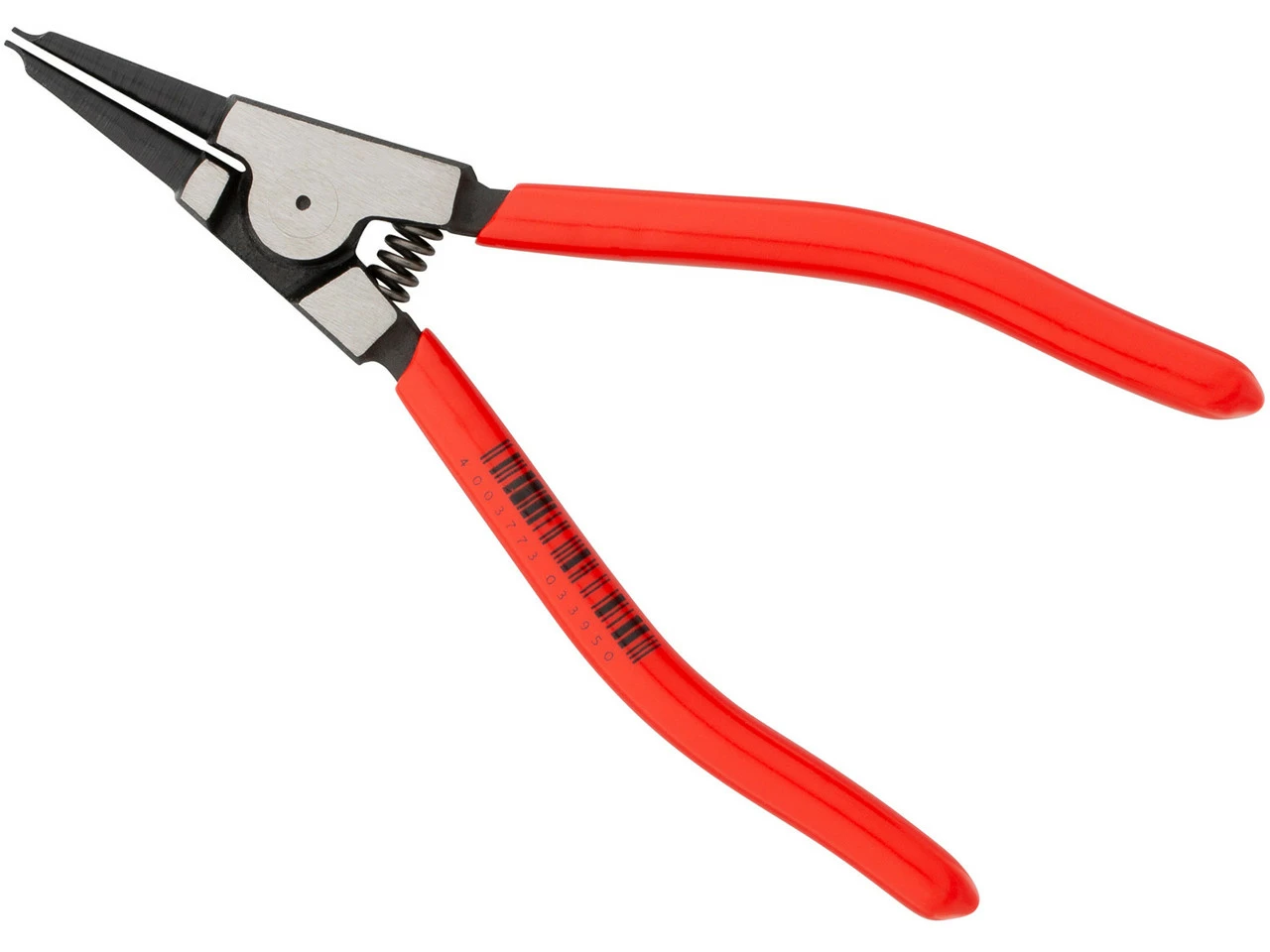 KNIPEX Sicherungsringzange Für Außenringe 4 KNIPEX Sicherungsringzange Für Außenringe – Bild 2