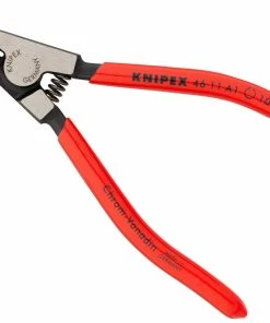 KNIPEX Sicherungsringzange Für Außenringe 19 KNIPEX Sicherungsringzange Für Außenringe -Werkzeuge nach Baugruppen Verkäufe 359927