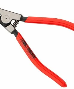 KNIPEX Sicherungsringzange Für Außenringe 20 KNIPEX Sicherungsringzange Für Außenringe -Werkzeuge nach Baugruppen Verkäufe 359928