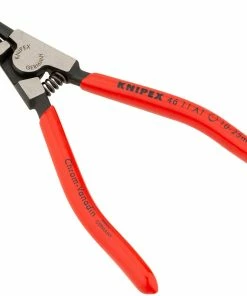 KNIPEX Sicherungsringzange Für Außenringe 22 KNIPEX Sicherungsringzange Für Außenringe -Werkzeuge nach Baugruppen Verkäufe 359930