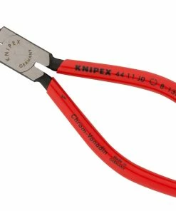 KNIPEX Sicherungsringzange Für Außenringe 24 KNIPEX Sicherungsringzange Für Außenringe -Werkzeuge nach Baugruppen Verkäufe 359932