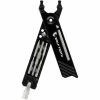 Wolf Tooth Components 8-Bit Pack Pliers Kombizange Mit Multitool 2 Wolf Tooth Components 8-Bit Pack Pliers Kombizange Mit Multitool -Werkzeuge nach Baugruppen Verkäufe 362997