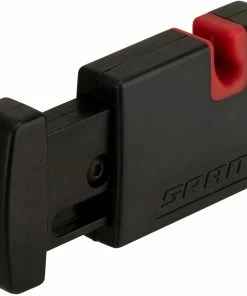 SRAM Hydraulic Hose Cutter Tool Kabelschneider -Werkzeuge nach Baugruppen Verkäufe 363978