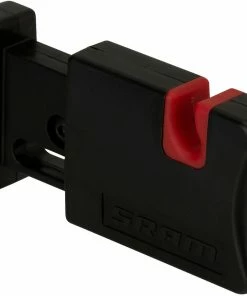 SRAM Hydraulic Hose Cutter Tool Kabelschneider -Werkzeuge nach Baugruppen Verkäufe 363979
