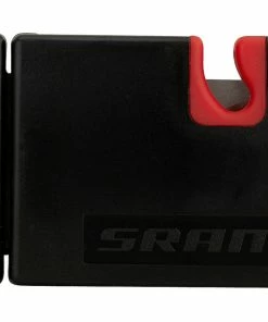 SRAM Hydraulic Hose Cutter Tool Kabelschneider -Werkzeuge nach Baugruppen Verkäufe 363980