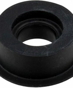 Topeak Gummidichtung Für TwinHead