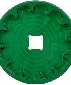 Abbey Bike Tools Bottom Bracket Socket Single Sided Innenlagerwerkzeug Für BSA30-12 -Werkzeuge nach Baugruppen Verkäufe 364826