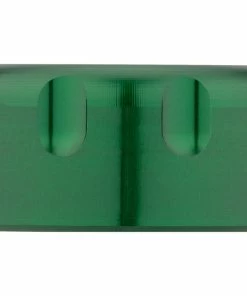 Abbey Bike Tools Bottom Bracket Socket Single Sided Innenlagerwerkzeug Für BSA30-16 -Werkzeuge nach Baugruppen Verkäufe 366224