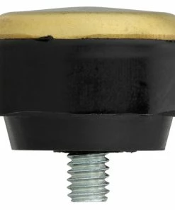 Abbey Bike Tools Brass Face Ersatzkopf Für Shop Hammer 7 Abbey Bike Tools Brass Face Ersatzkopf Für Shop Hammer -Werkzeuge nach Baugruppen Verkäufe 366227