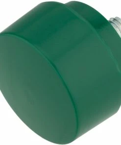 Abbey Bike Tools Plastic Soft Face Ersatzkopf Für Shop Hammer