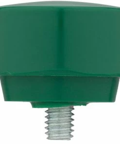 Abbey Bike Tools Plastic Soft Face Ersatzkopf Für Shop Hammer 7 Abbey Bike Tools Plastic Soft Face Ersatzkopf Für Shop Hammer -Werkzeuge nach Baugruppen Verkäufe 366230