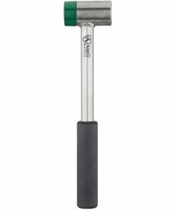 Abbey Bike Tools Shop Hammer